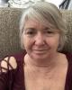 Kelly is single in Roseburg, OR USA