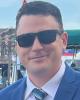 John is single in Fort Eisenhower, GA USA