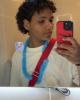 Alysa is single in Iowa City, IA USA