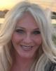 Carol is single in Philadelphia, PA USA
