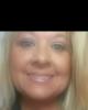 Karen is single in Covington, GA USA
