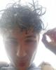 Xaden is single in Ponchatoula, LA USA