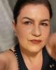 Sophia is single in Bryn Athyn, PA USA