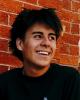 Ricky is single in Midvale, UT USA