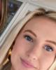 Madi is single in Augusta, GA USA