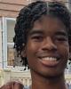 Tyse is single in Oak Park, IL USA