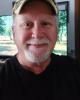 Larry is single in Clinchco, VA USA
