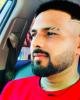 Zora is single in Fresno, CA USA
