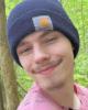 Tyler is single in Concord, NH USA
