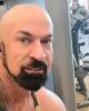 Andrew is single in Anderson, SC USA