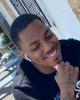 Smileyy is single in Rosedale, MD USA