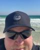 Brent is single in Cleveland, OK USA