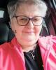 Chelsea is single in Altoona, PA USA