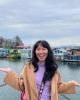 Odi is single in Vancouver, BC CAN