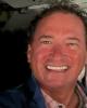 Paul is single in Richmond, MI USA