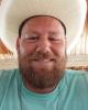 Randy is single in Colorado Springs, CO USA