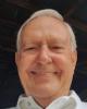 Gene is single in Helena, GA USA