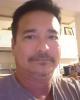 Will is single in Belleair, FL USA