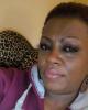 Shelia is single in Hickory Hill, TN USA