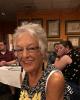 Phyllis is single in Millsboro, DE USA