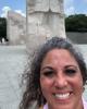 Karen is single in Chanhassen, MN USA