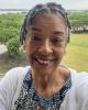 Stephanie is single in Dallas, TX USA
