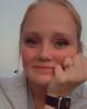 Jess is single in Veedersburg, IN USA