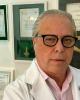 Williams is single in Agoura Hills, CA USA