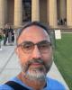 Bhoga is single in Suwanee, GA USA