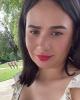 Paola is single in Memphis, TN USA