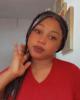 Sarah is single in Minneapolis, MN USA