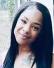 Chell is single in Atlanta, GA USA