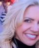 Julie is single in Middlefield, CT USA