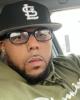 Thomas is single in East Longmeadow, MA USA