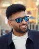 Ravi is single in Scottsdale, AZ USA