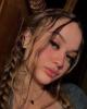 Kyla is single in North Palm Beach, FL USA