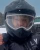 Lisa is single in Johns Creek, GA USA