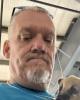 Wally is single in Antioch, IL USA
