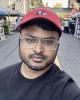 Soumik is single in Santa Ana, CA USA