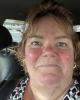 Donna is single in Gilbert, AZ USA