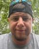 Austin is single in Woodford, VA USA