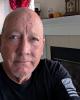 Greg is single in Kansasville, WI USA