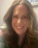 Wendy is single in Doylestown, PA USA