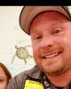 Dylan is single in Oak Ridge, TN USA