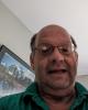 Dave is single in Island Lake, IL USA