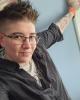 Stacey is single in Rockland, ON CAN
