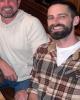 Brenden is single in Salem, WI USA