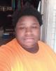 Lemarcus is single in Kansas City, MO USA
