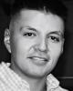 Luke is single in Bernalillo, NM USA