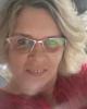 Lisa is single in Jenison, MI USA